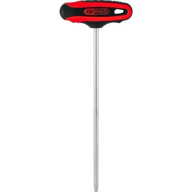 KS TOOLS Schraubendreher