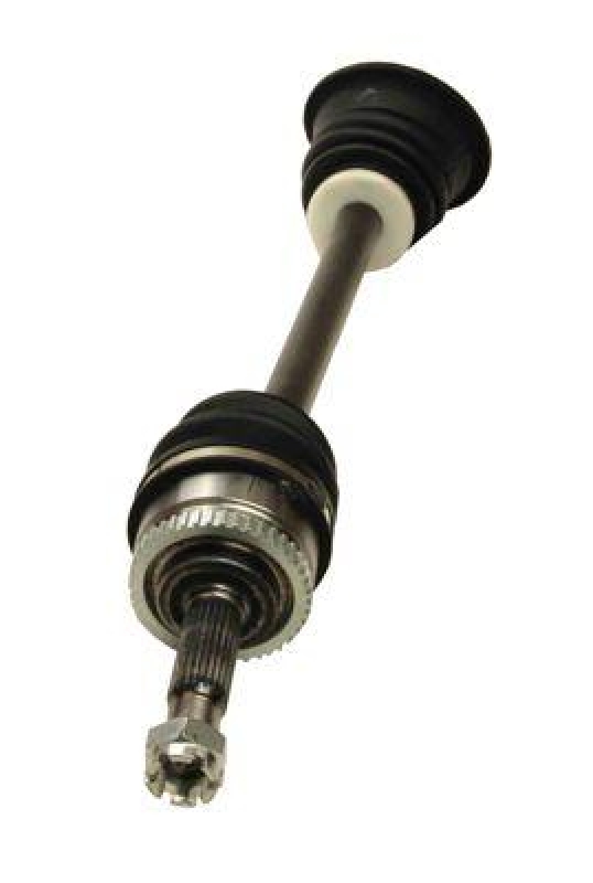 MAXGEAR Antriebswelle 49-1675