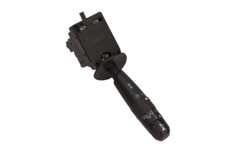 MAXGEAR Lenkstockschalter 50-0153