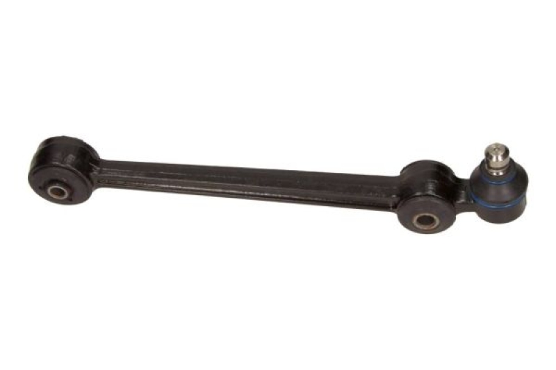 MAXGEAR Control Arm/Trailing Arm, wheel suspension