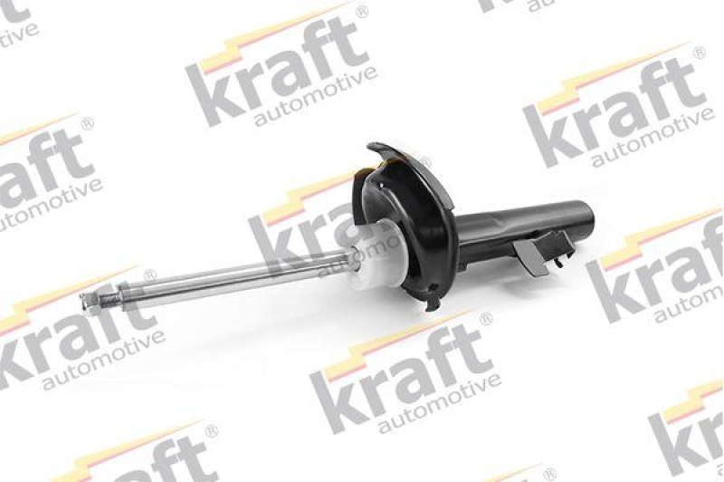 KRAFT AUTOMOTIVE Shock Absorber
