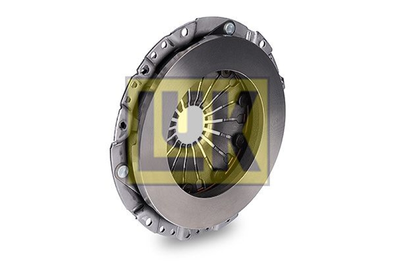 LuK Clutch Pressure Plate