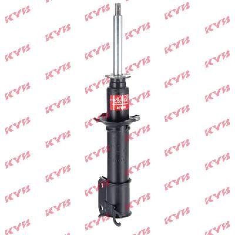 KYB Stoßdämpfer Excel-G