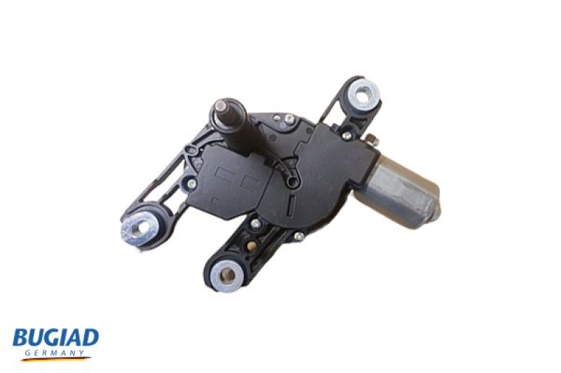 BUGIAD Wiper Motor