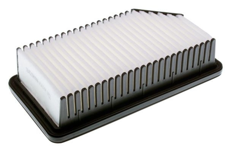 DENCKERMANN Luftfilter A141744