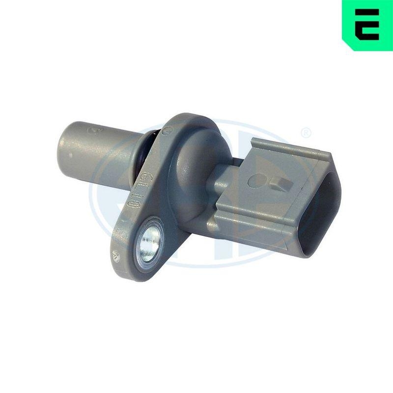 ERA Sensor, Nockenwellenposition