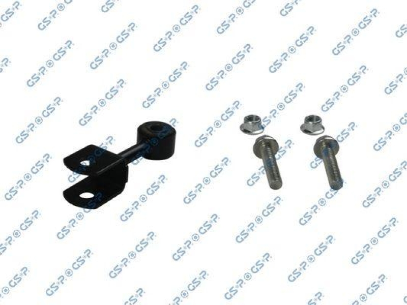 GSP Stange/Strebe, Stabilisator S050276