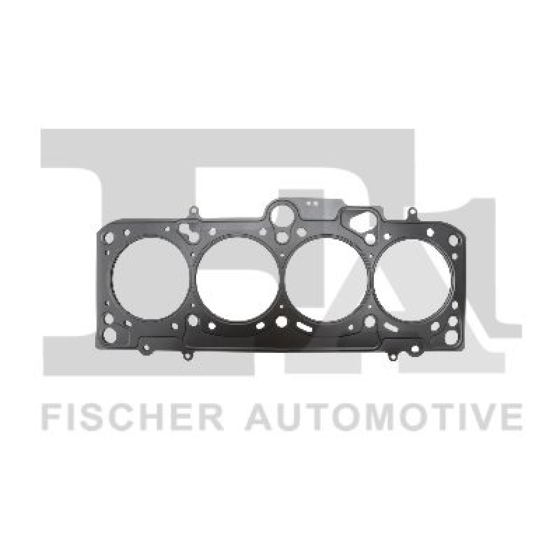 FA1 Gasket, cylinder head