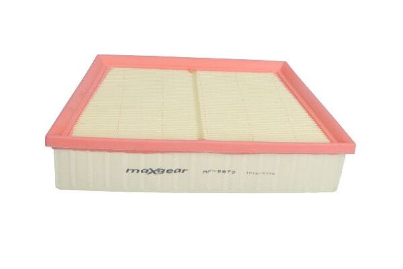 MAXGEAR Luftfilter