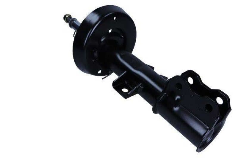 MAXGEAR Sto&szlig;d&auml;mpfer 11-0717
