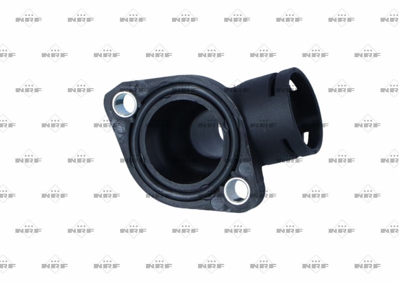 NRF Coolant Flange