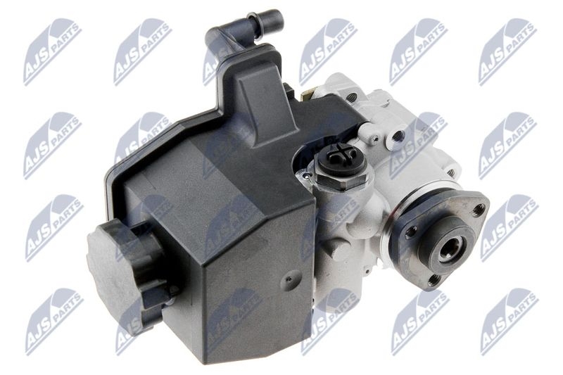 NTY Hydraulikpumpe, Lenkung