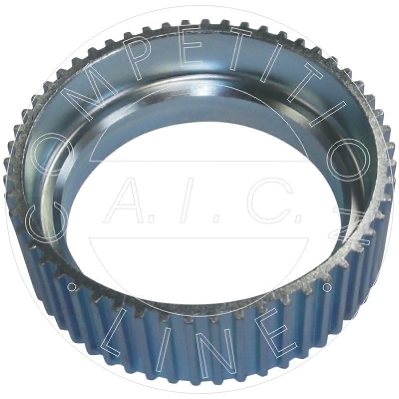 AIC Sensorring, ABS Original AIC Quality