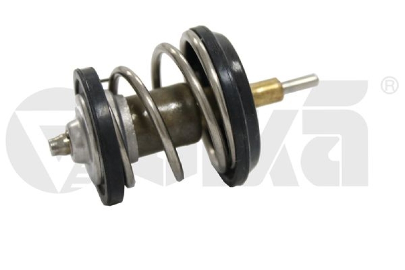 vika Thermostat für Kühlmittel / Kühlerthermostat
