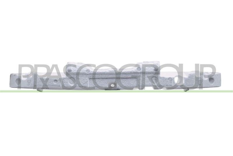 Impact Absorber, bumper