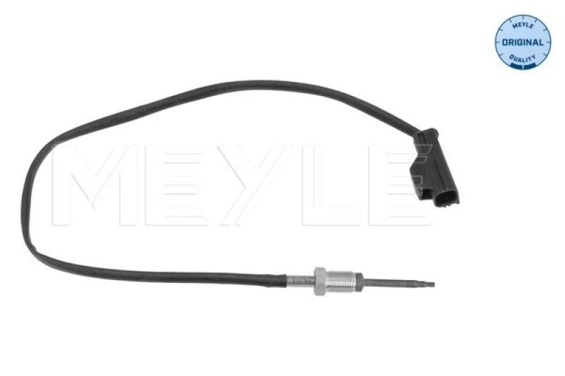 MEYLE Sensor, Abgastemperatur MEYLE-ORIGINAL: True to OE.