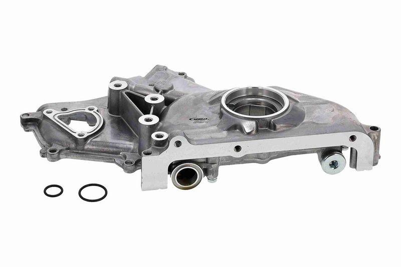 ACKOJA &Ouml;lpumpe Original ACKOJA Qualit&auml;t A38-0724