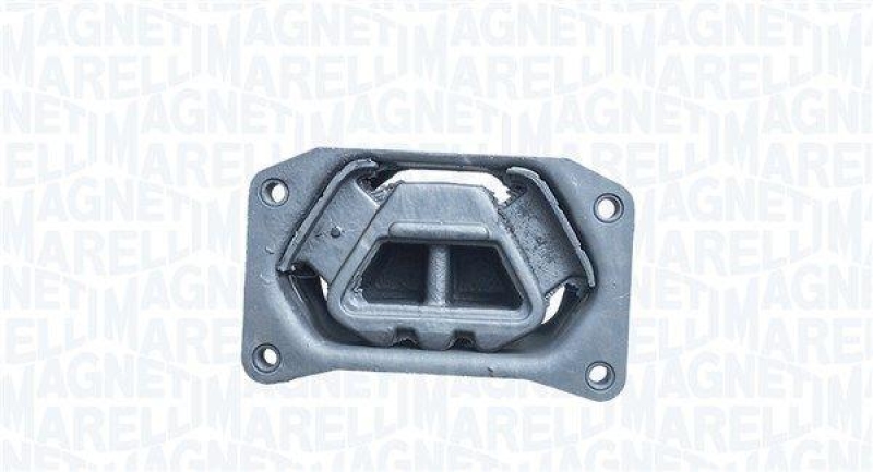 MAGNETI MARELLI Halter, Motoraufhängung