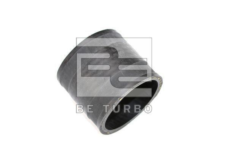 BE TURBO Ladeluftschlauch