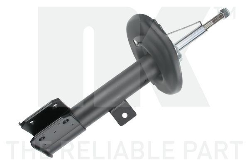 Sto&szlig;d&auml;mpfer 65993852