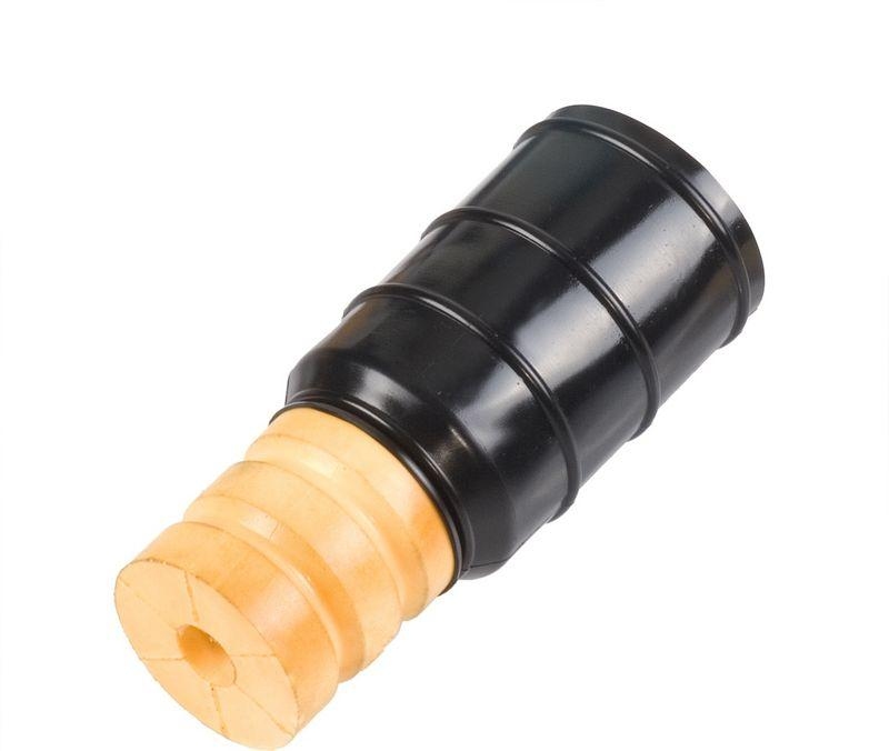 GATES Anschlagpuffer, Federung