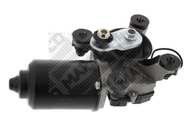 MAPCO Wischermotor 90150
