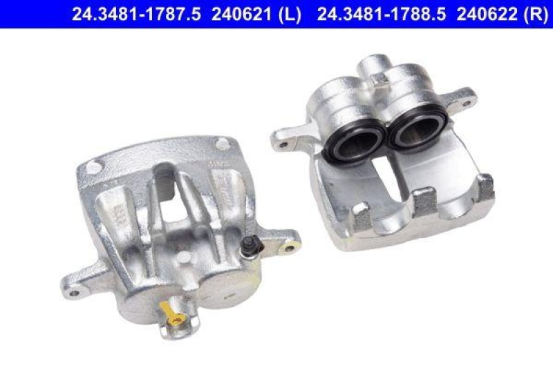 ATE Brake Caliper
