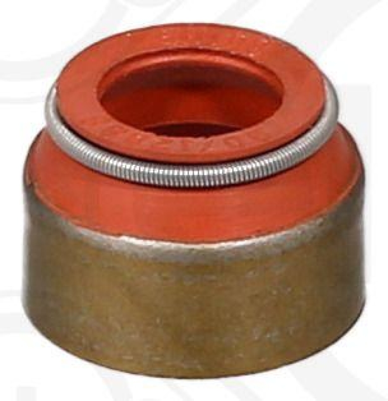 ELRING Dichtring, Ventilschaft