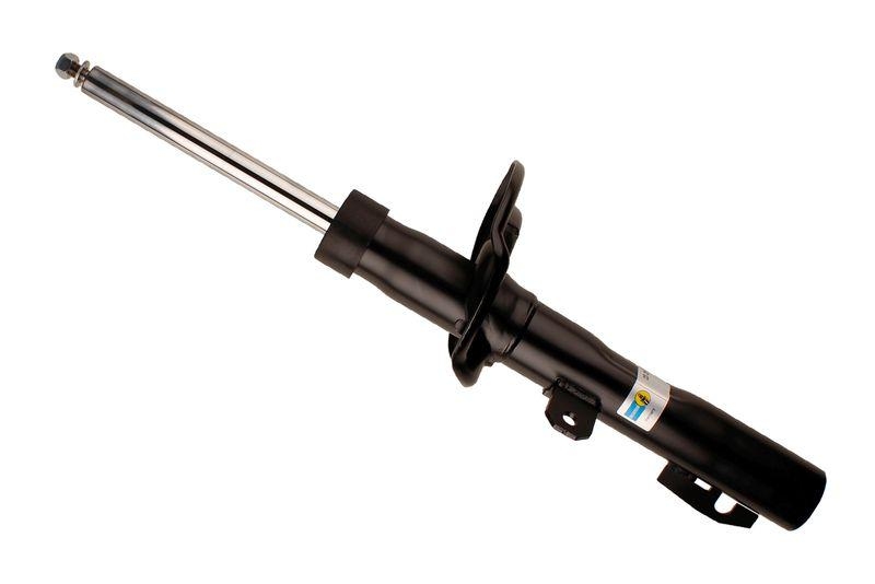BILSTEIN Shock Absorber BILSTEIN - B4 OE Replacement