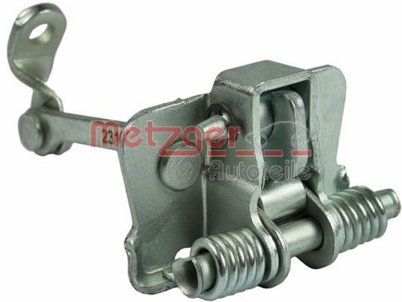 METZGER Door Catch