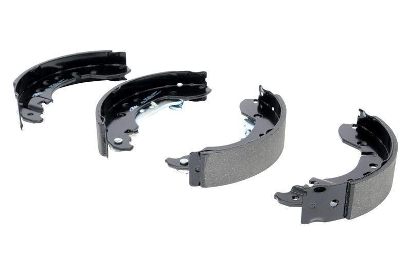 ATE Brake Shoe Set