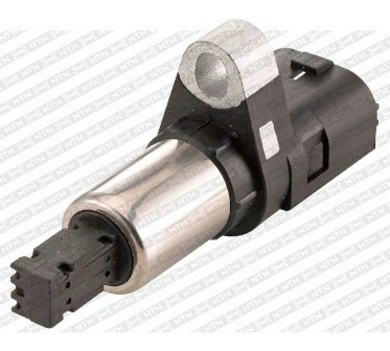 SNR Sensor, wheel speed