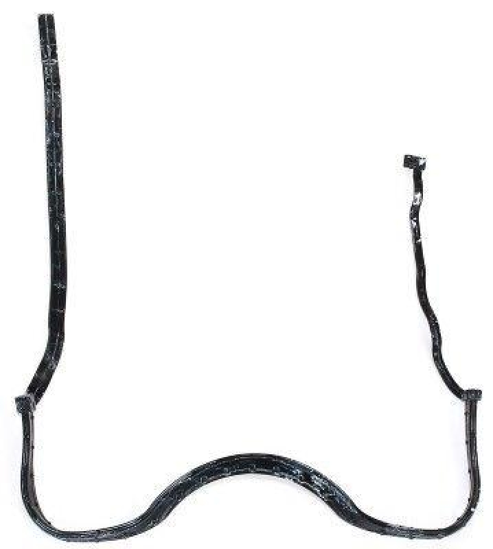 ELRING Gasket, timing case cover