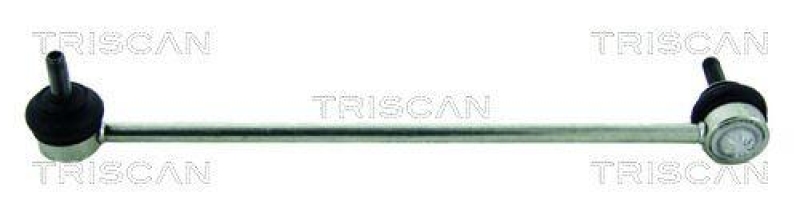 TRISCAN Stange/Strebe, Stabilisator 8500 11673