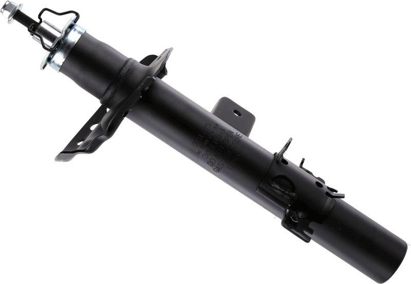 SACHS Shock Absorber