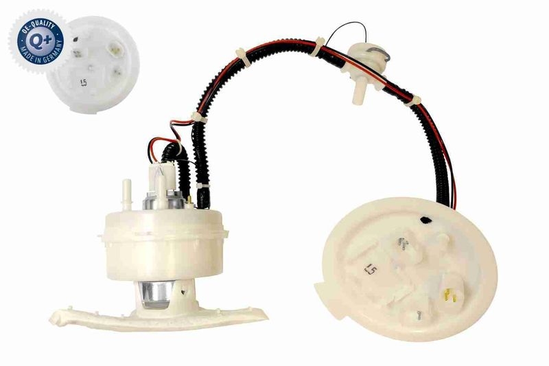 VEMO Kraftstoff-F&ouml;rdereinheit Green Mobility Parts V20-09-0460