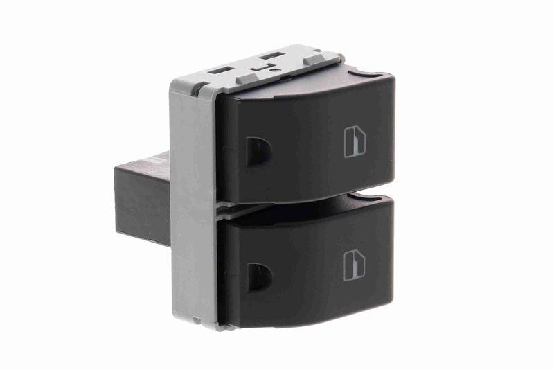 VEMO Switch, window regulator Original VEMO Quality