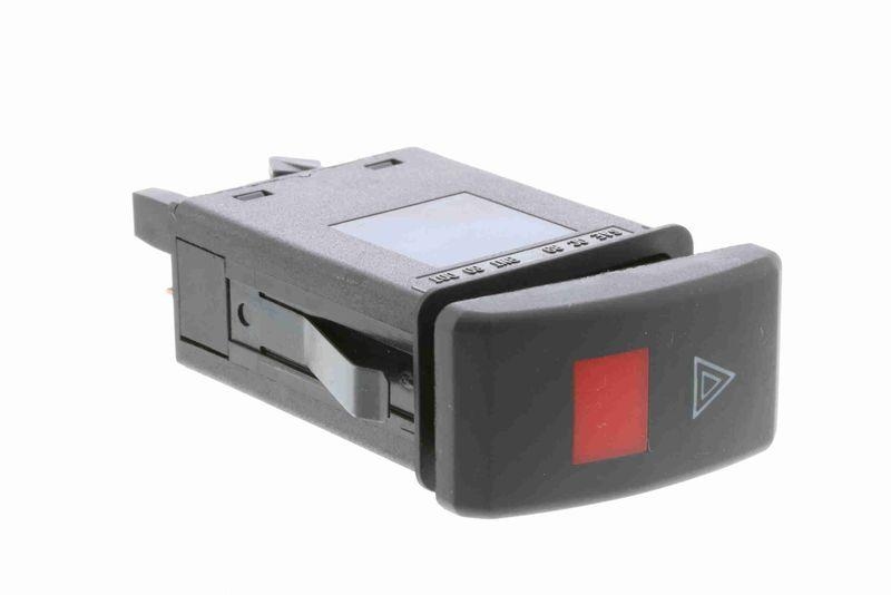 VEMO Hazard Warning Light Switch Original VEMO Quality