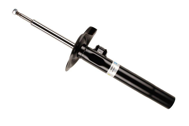 1x Bilstein Sto&szlig;d&auml;mpfer Vorne Rechts B4 Serienersatz passend f&uuml;r BMW 7 (E38) 22-045041
