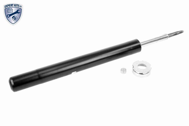 VAICO Sto&szlig;d&auml;mpfer EXPERT KITS + V20-7307