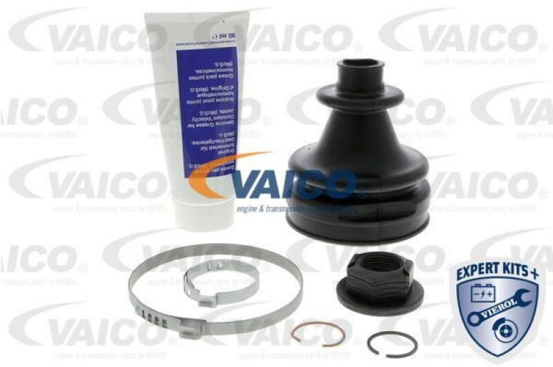 VAICO Bellow Set, drive shaft EXPERT KITS +