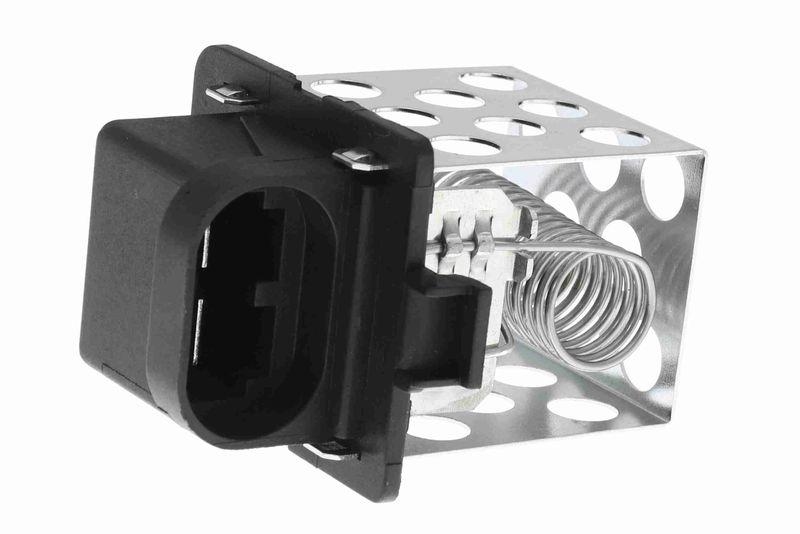 VEMO Vorwiderstand, Elektromotor (Kühlerlüfter) Green Mobility Parts