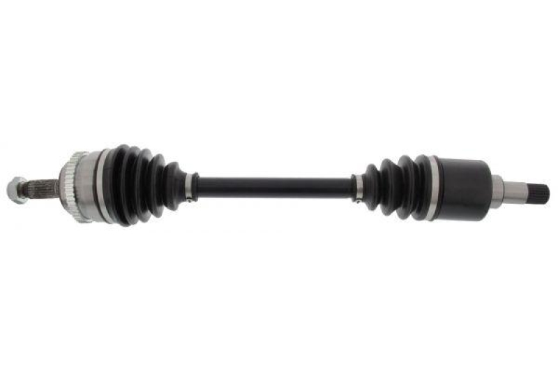 MAPCO Drive Shaft