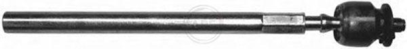 Inner Tie Rod