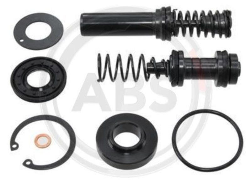 Repair Kit, brake master cylinder