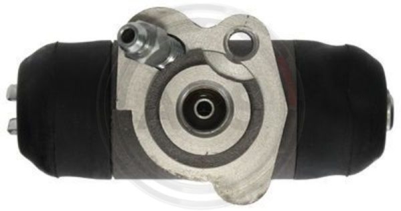 Wheel Brake Cylinder