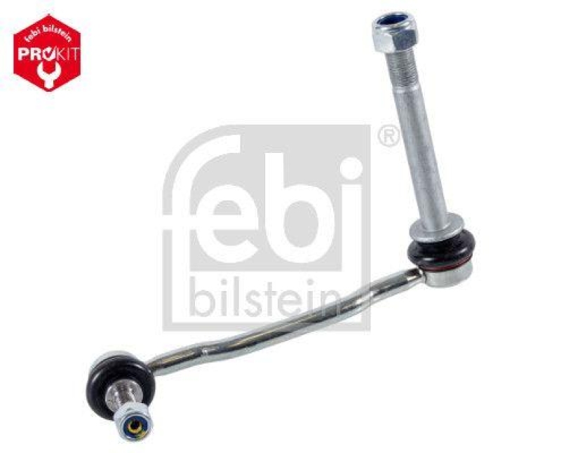FEBI BILSTEIN Stange/Strebe, Stabilisator ProKit 22847