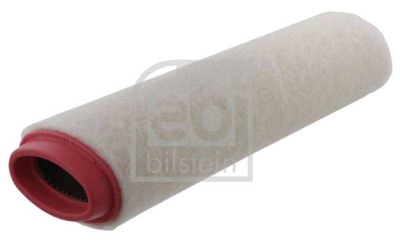 FEBI BILSTEIN Air Filter