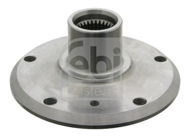 FEBI BILSTEIN Radnabe 28132