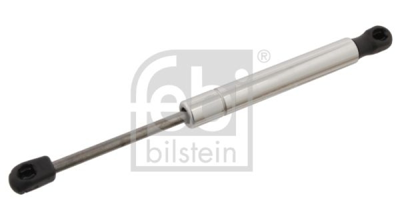 FEBI BILSTEIN Gas Spring, boot-/cargo area